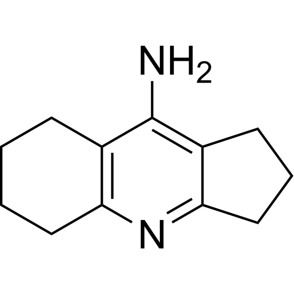Ipidacrine (Ipidacrine) 62732-44-9